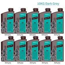 10×1KG SUNLU Standard/Standard-Plus/Wash ABS/Toughness/ABS-Like/PA-Like Resin picture