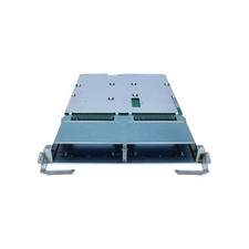 Cisco A9K-MOD160-TR picture