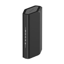Netgear RS100 RS100-100NAS Nighthawk Wi-Fi 7 IEEE 802.11be Ethernet Wireless picture
