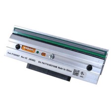1PCS New Printhead For Zebra ZT610 Thermal Barcode Printer P1083320-010 203dpi picture