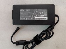 FSP230-AJAS3-1 FSP 19.5V 11.79A For Intel QC7 BQC71BBBB6000 XENIA15 230W Adapter picture