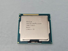 Intel Core i5-3470T 2.9GHz SR0RJ Dual-Core LGA1155 3rd Gen CPU picture