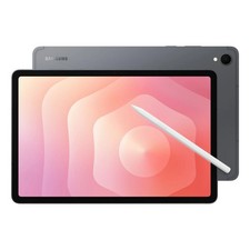 Samsung Galaxy Tab S11 128GB Gray WiFi Excellent Condition picture