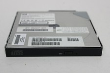 HP COMPAQ 228508-001 24X CD ROM DRIVE PROLIANT DL380 GEN 2 MODEL CD-224E picture