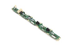 SuperMicro 10x2.5