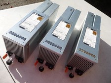 AU SELLER Dell 2C7NK PowerStore SC3020/SC5020/SC7020 1485W PSU 02C7NK  -TESTED picture