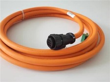 UPS Shipping 1PCS NEW RKL0013/10 Cable 10M FedEx or DHL picture