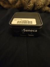 Seneca Ultra Tiny PC picture