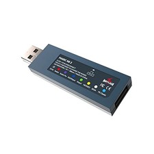 Mayflash MAGIC NS 2 USB Adapter for Switch PC PS3 PS5 Raspberry Pi Genesis JAPAN picture