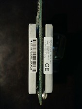 HP 347884-001 VRM VOLTAGE REGULATOR MODULE 12V picture