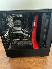 PC (Specs Included in Description) picture