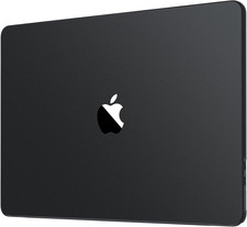 Invisible Armor for Macbook Pro 16 Inch Case 2026-2021 | M5 M4 M3 M2 M1 picture