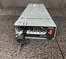 NetApp 114-00162+C0 X5729A 1460W Power Supply Module for FAS8200 AFF A300 picture