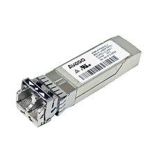 AVAGO AFBR-57F5MZ-ELX 16Gb FC SFP+ SWL 850nm Transceiver picture