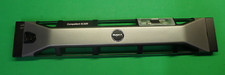 NEW Dell Compellent SC220 2U Security Bezel w/Key 1CJYT picture