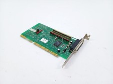 Adaptec 581907-00 Rev A, Ava-1505 picture