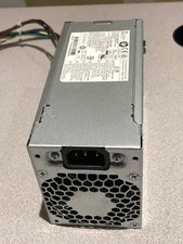 Compatible for HP D14-200P2B 200 Watt Desktop Power Supply  picture
