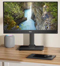 Dell OptiPlex 7460 23.8