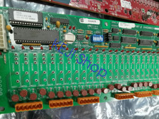 1PCS NEW YORK Control board 640D0062H01 Fast Shipping Via DHL /FedEX picture
