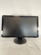 Dell S2409Wb 24