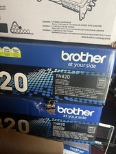 24 empty ink cartridges picture