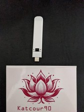 Deeper Connect pico WiFi Antenna Adapter picture