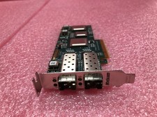 10G-PCIE2-8B2-2S MYRICOM 10GB 2P PCIE HOST BUS ADAPTER picture