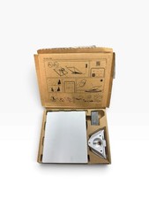 STARLINK Mini Kit 4th Gen Good Condition, CHECK DESCRIPTION picture
