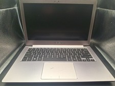 ASUS ZenBook UX303U 13.3