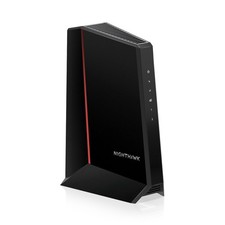 NETGEAR Nighthawk DOCSIS 3.1 Mid/High-Split Cable Modem, 2Gbps Download, 1Gbps picture