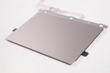 5T60S94205 Lenovo Touchpad Module Board 81VS0001US Slim 1-14AST-05 picture