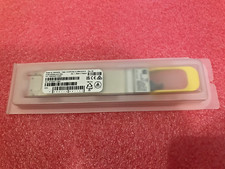 NEW NVIDIA MMS4X00-NS400 400Gb/s OSFP 1310NM 400Gbps up to 100M Transceiver picture