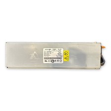 IBM 835W Hot-Swap Server Power Supply 24R2730 24R2731 Artesyn 7001138-Y000 Used picture