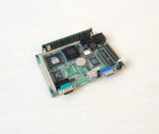 PCM-4825 Rev.A1 ADVANTECH Card picture