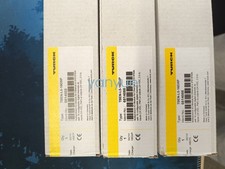 1PCS TURCK TBEN-L5-16DXP Brand new module picture
