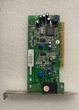 Dell Broadcom V.92 56K PCI Modem BCM94212/U - BCM94212 picture