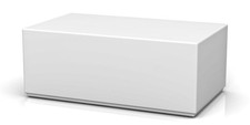 CE390X-MICR-PPT Replacement MICR For (Please note CE390X is not compatible with picture