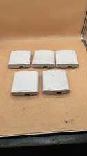 Ruckus R510 Dual-Band Wave 2 Enterprise Wireless Wi-Fi Access Point Lot of 5 picture