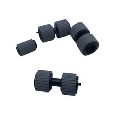 Pickup Roller L2755-60001 Fits For HP SCANJET 7000 S3 SCANJET 5000 S4 7000snw1 picture