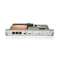 Juniper RE-S-1800X2-8G-R Router II price incl VAT 3 yr warranty* B2B picture