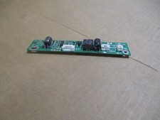 HBT-LED02 PCB1.0 Inverter Board FOR LED PANEL picture
