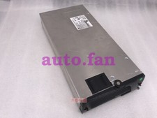 1PC Used Delta ESR-48/56B C Communication Power Module DPR48/50-G-DGC picture