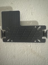 AeroHive Wall Mount Bracket For AP120 / AP121 /AP330 AP350 -Inc VAT picture