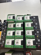 C331 Set Of 12 picture