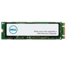 Dell 059X3V-RFB 128GB 6G M.2 2280 SATA SSD ~E~ picture