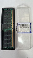 Kingston KTD-WS670SR/2G  RAM 2gb picture