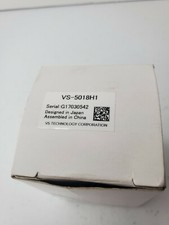 1PC  VS-5018H1  NEW OPEN BOX picture