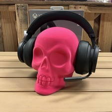 Microsoft TLL-00020 Xbox Wireless Headset picture