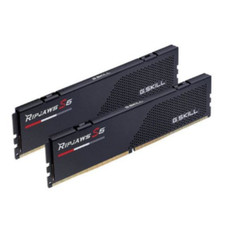 G. SKILL Ripjaws S5 32GB (2 x 16GB) Memory Kit (F5-6000J3636F16GX2-RS5K) picture