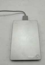 Seagate 1.5TB External Portable HDD USB 3.0 SRD00F1 HD picture